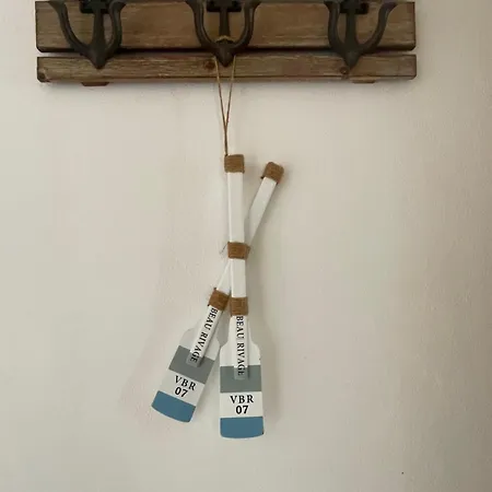 - Miklic - * ויר