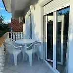 - Miklic - فير