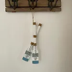 - Miklic - * فير