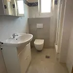 - Miklic - Appartement Vir