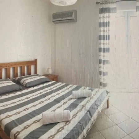 - Miklic - Appartement *