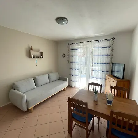 - Miklic - Appartement *